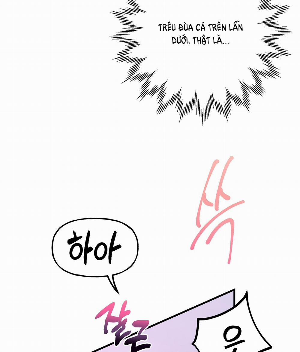 [18+] Xx Hồng Hào Khêu Gợi 9.1 trang 32