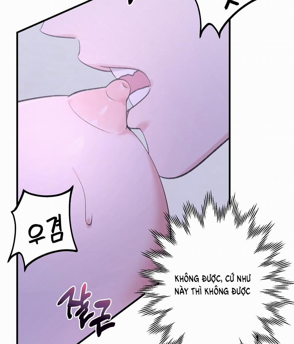 [18+] Xx Hồng Hào Khêu Gợi 9.1 trang 33