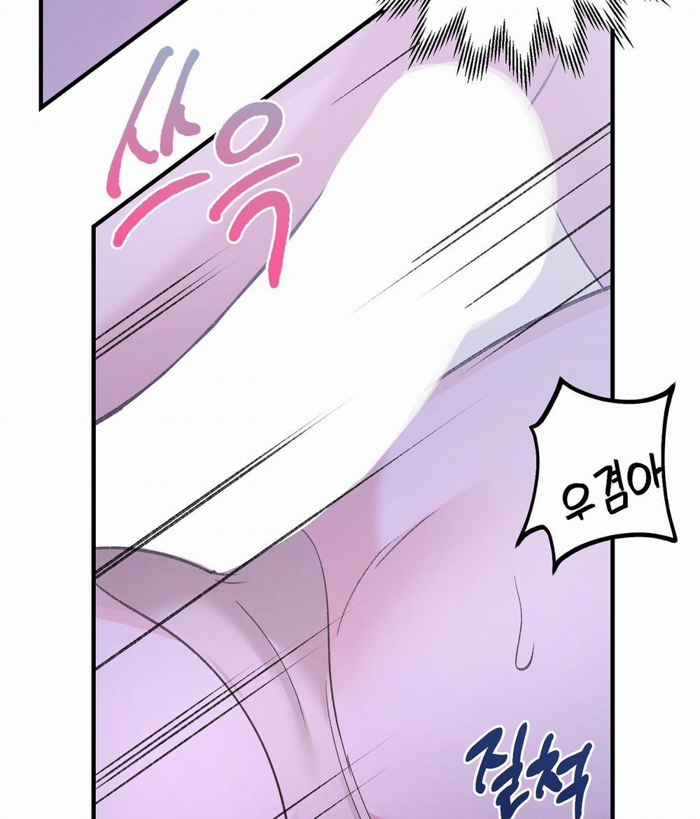 [18+] Xx Hồng Hào Khêu Gợi 9.1 trang 34