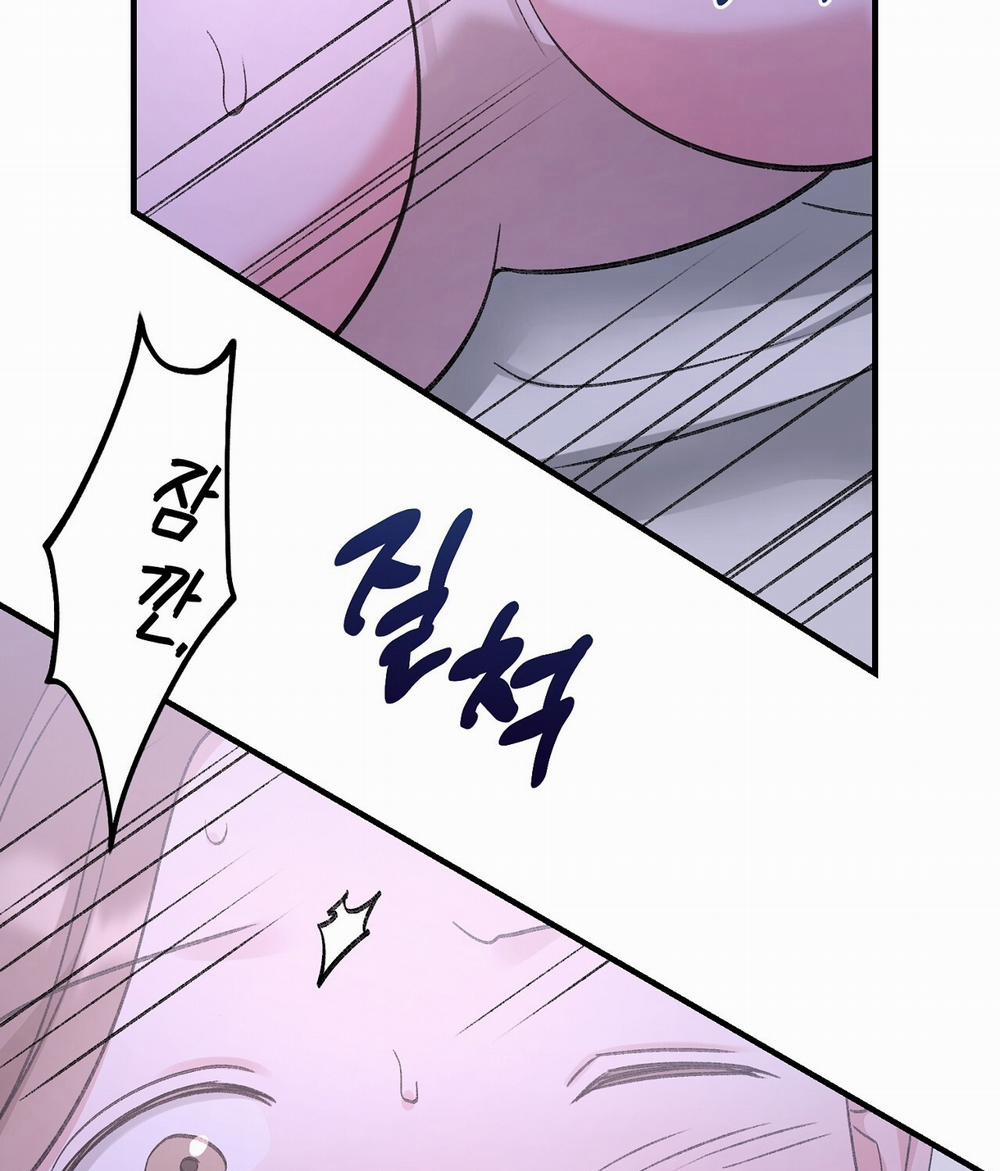 [18+] Xx Hồng Hào Khêu Gợi 9.1 trang 35