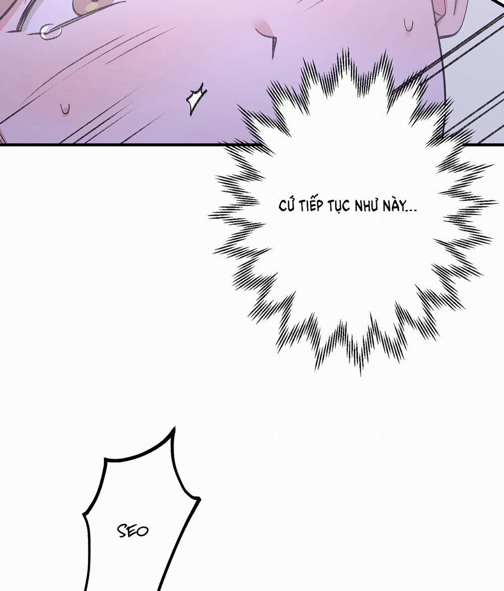 [18+] Xx Hồng Hào Khêu Gợi 9.1 trang 36