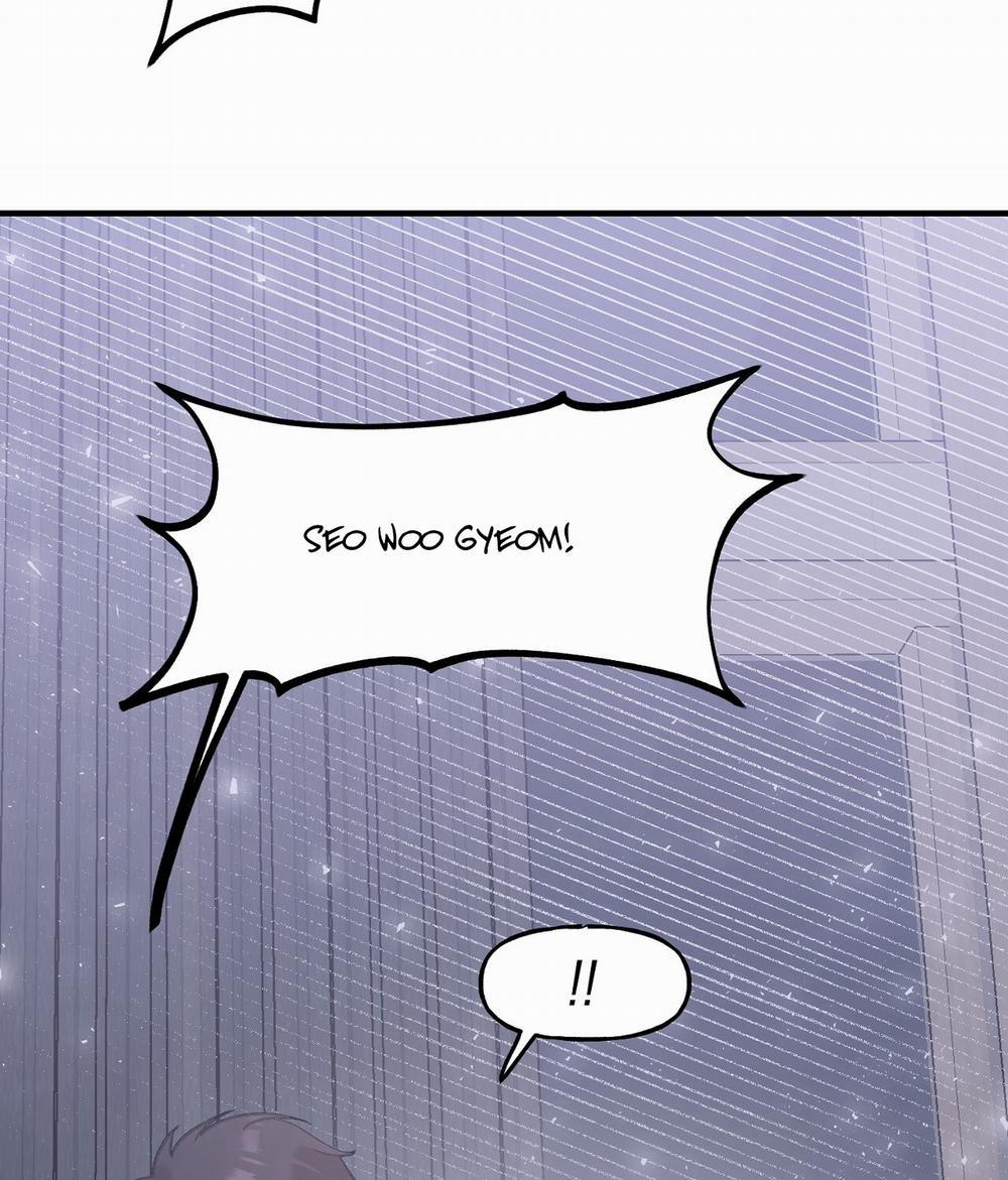 [18+] Xx Hồng Hào Khêu Gợi 9.1 trang 37