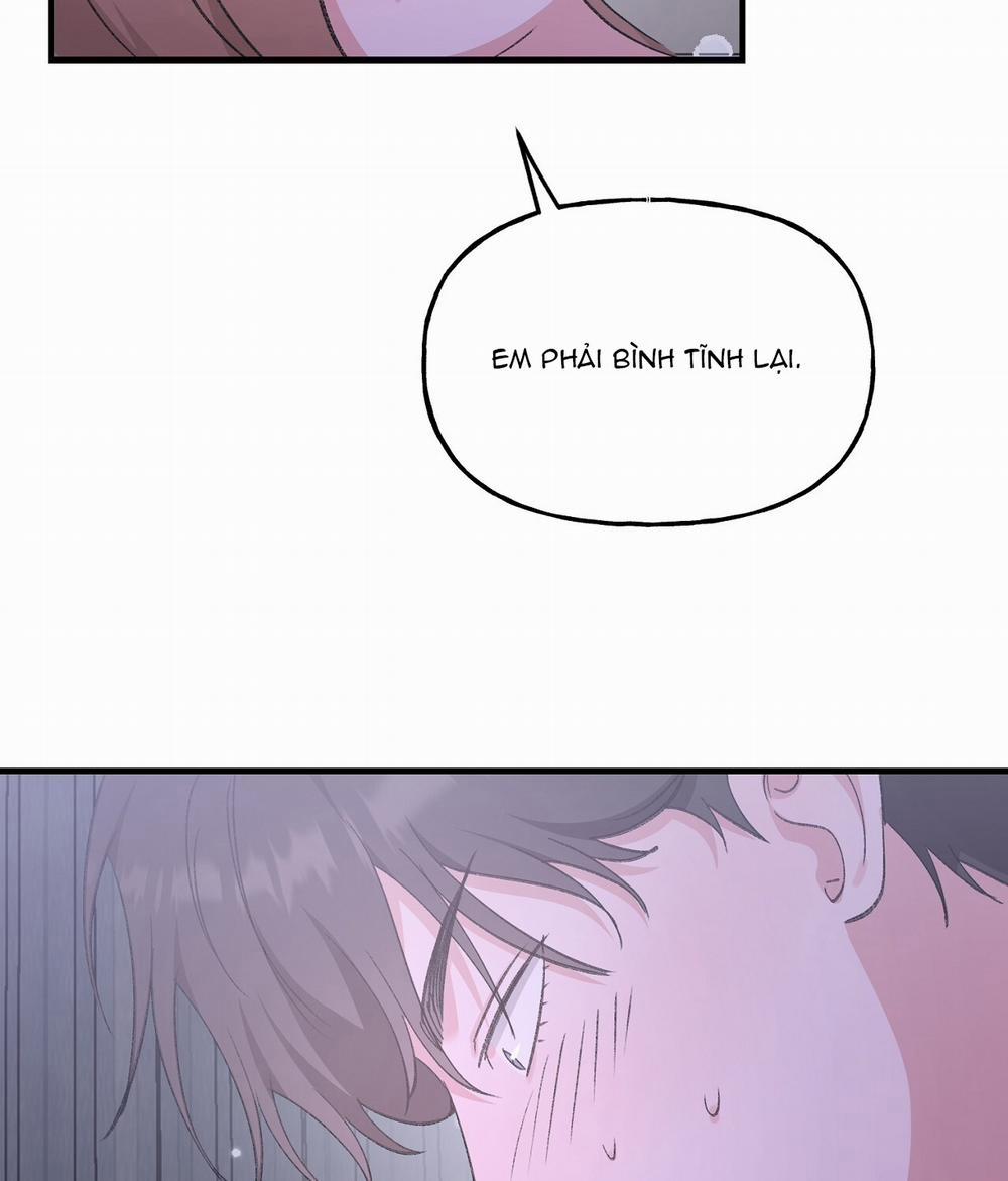 [18+] Xx Hồng Hào Khêu Gợi 9.1 trang 40