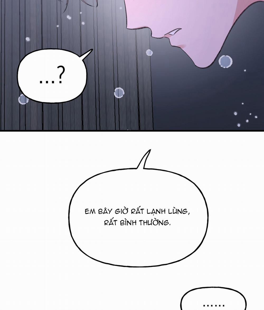 [18+] Xx Hồng Hào Khêu Gợi 9.1 trang 41