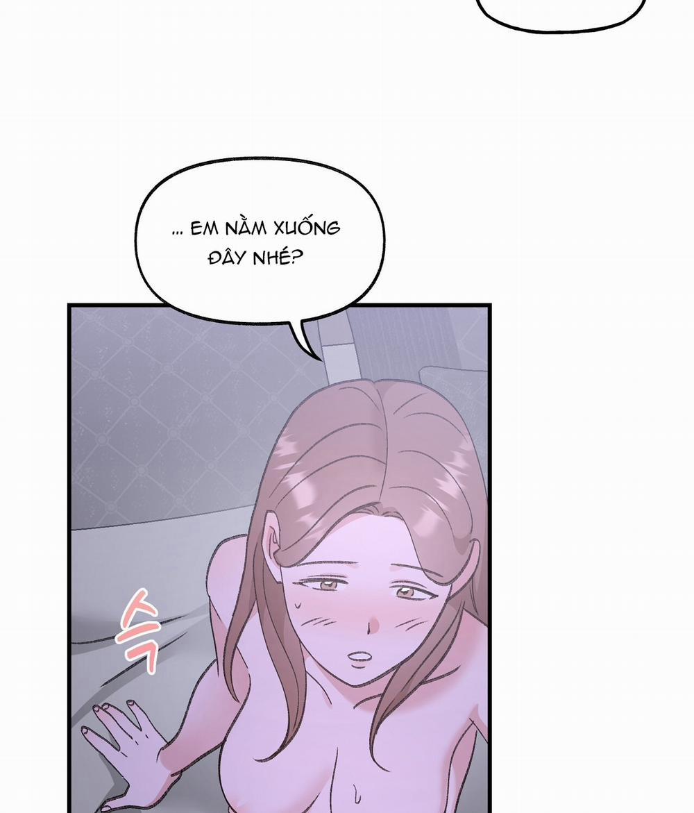 [18+] Xx Hồng Hào Khêu Gợi 9.1 trang 42