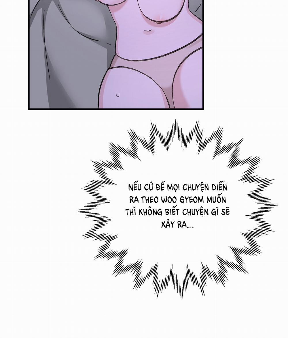 [18+] Xx Hồng Hào Khêu Gợi 9.1 trang 43