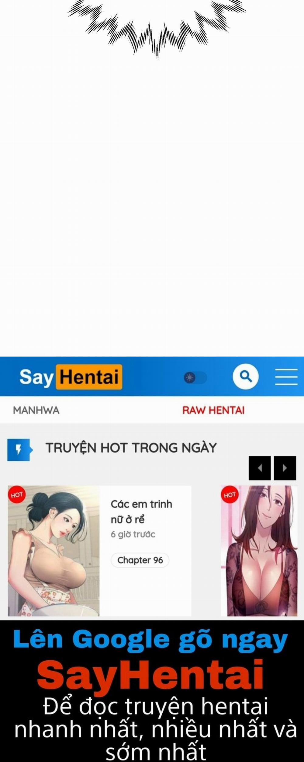 [18+] Xx Hồng Hào Khêu Gợi 9.1 trang 47