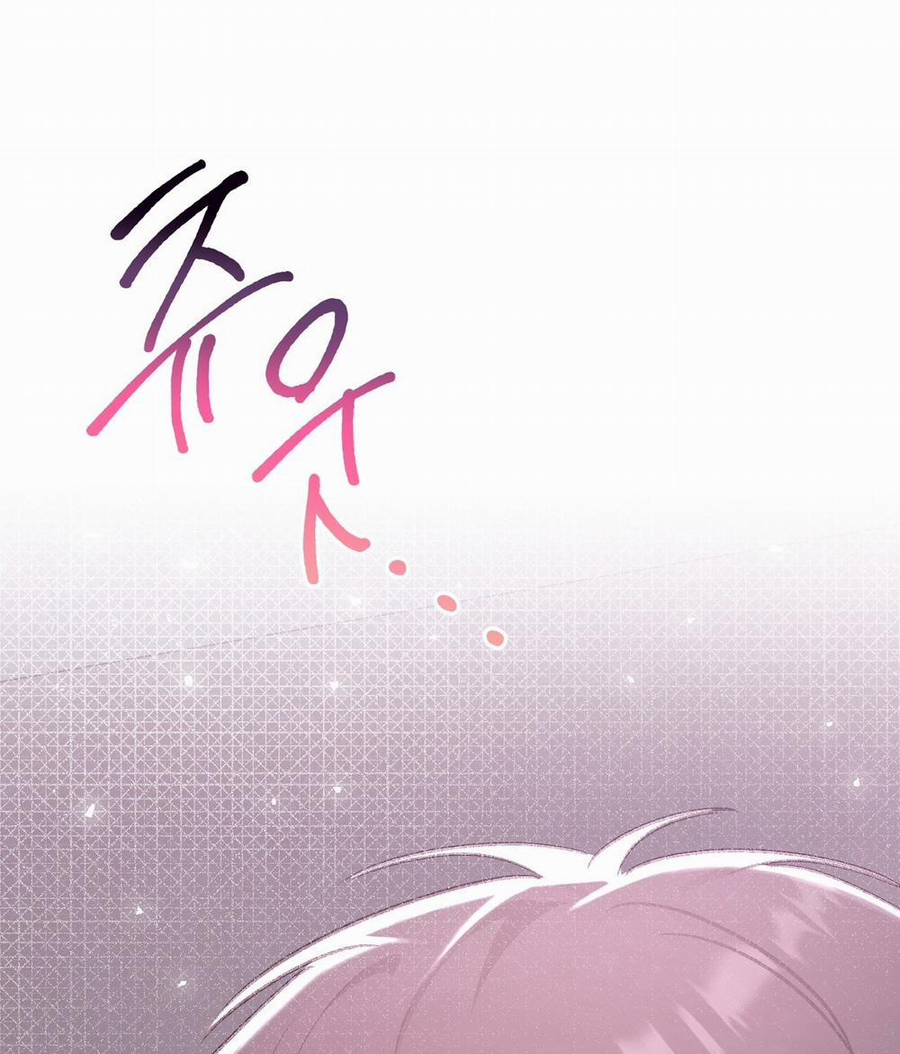 [18+] Xx Hồng Hào Khêu Gợi 9.1 trang 7