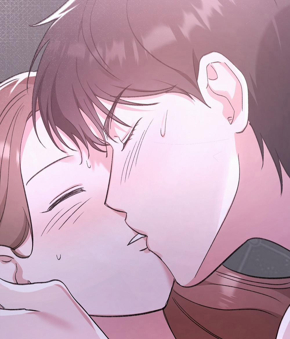 [18+] Xx Hồng Hào Khêu Gợi 9.1 trang 8