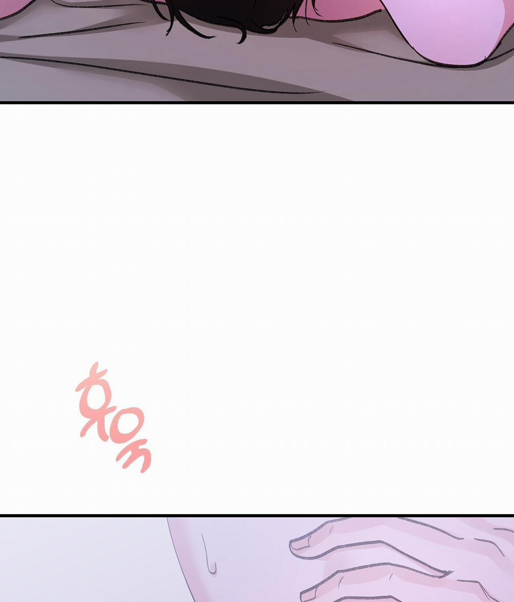 [18+] Xx Hồng Hào Khêu Gợi 9.2 trang 10