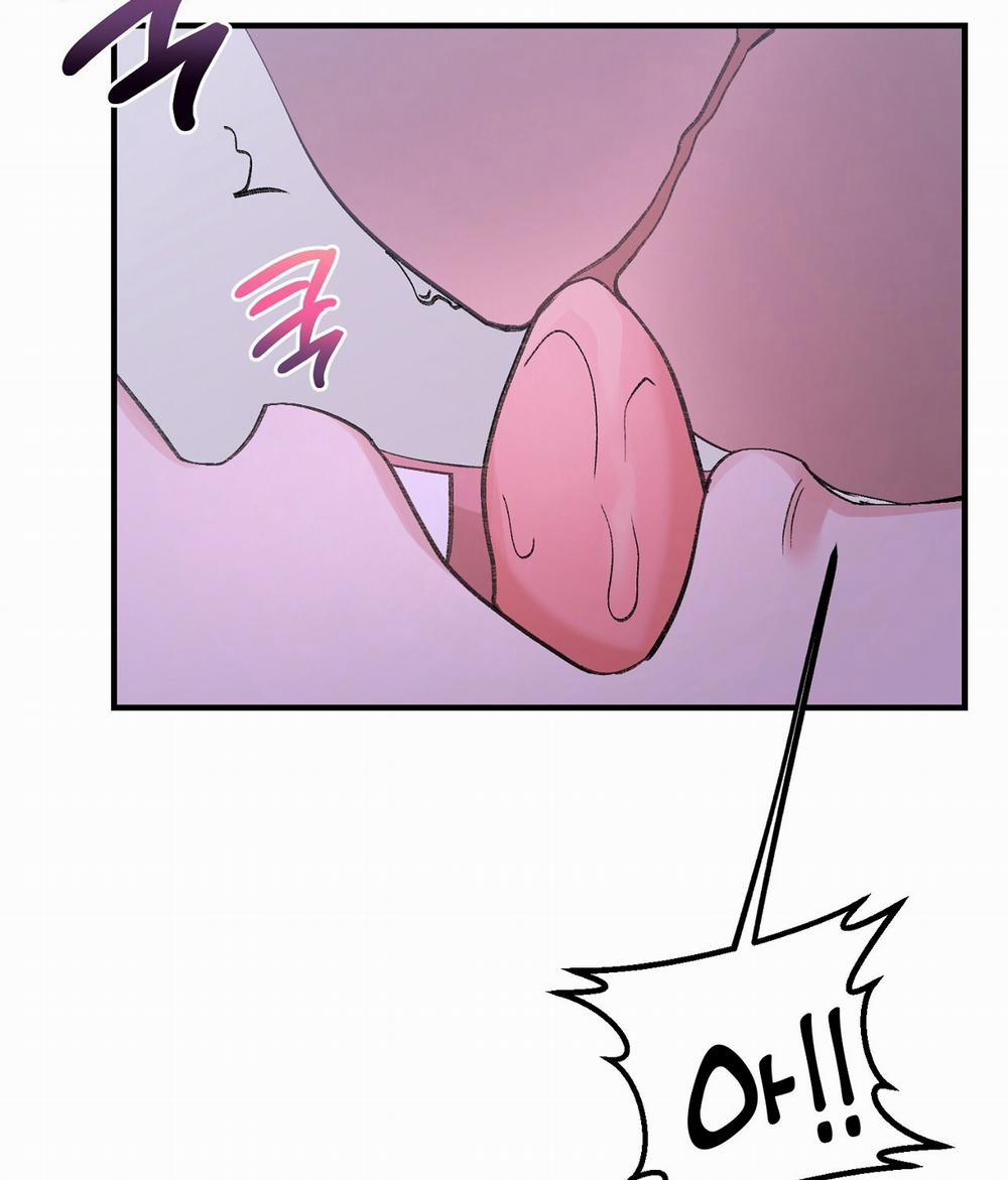 [18+] Xx Hồng Hào Khêu Gợi 9.2 trang 12