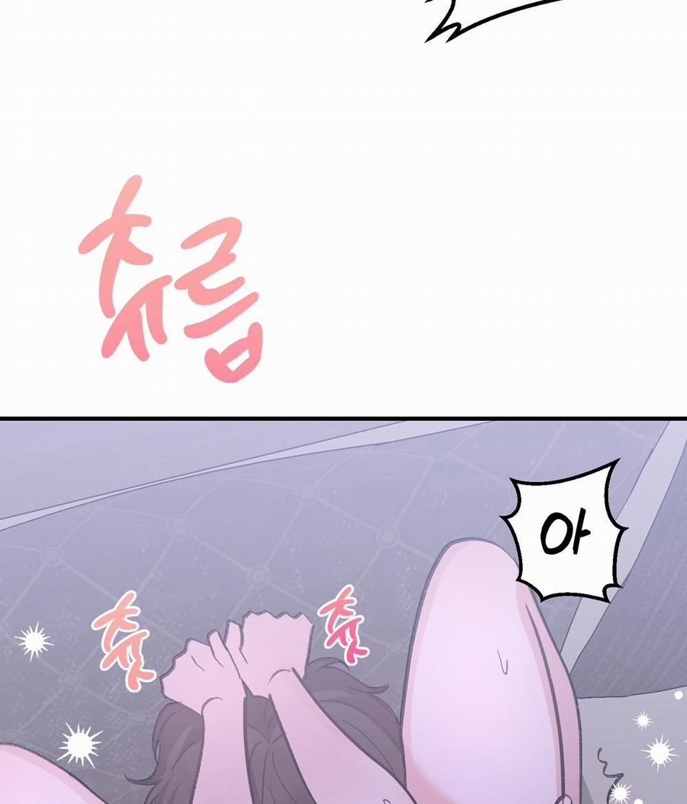 [18+] Xx Hồng Hào Khêu Gợi 9.2 trang 13