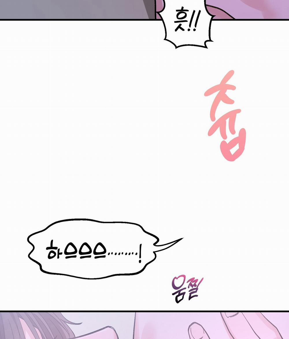 [18+] Xx Hồng Hào Khêu Gợi 9.2 trang 15