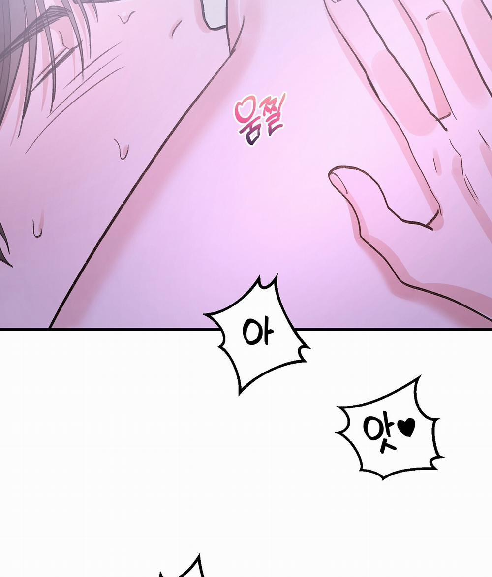 [18+] Xx Hồng Hào Khêu Gợi 9.2 trang 16