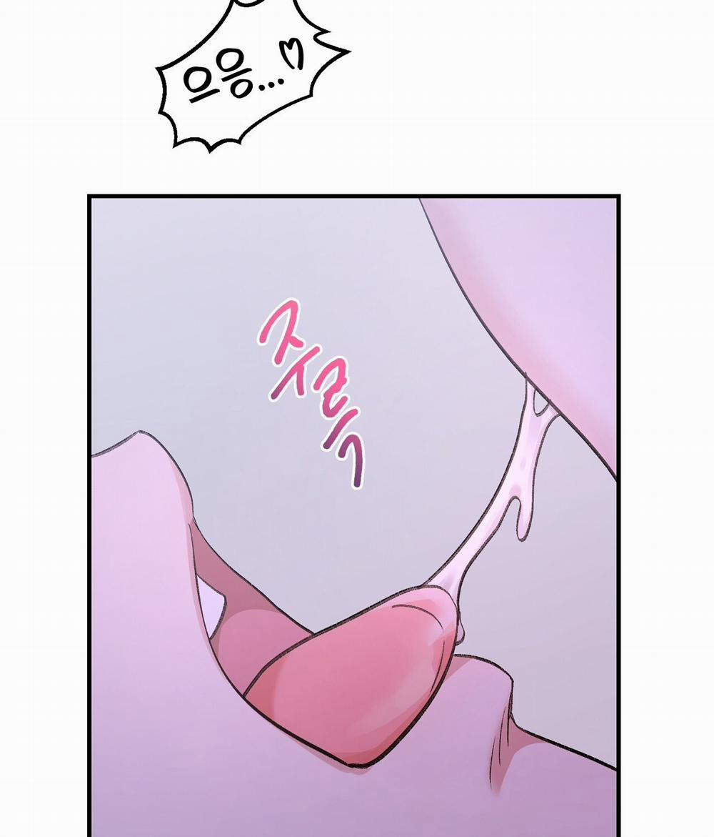 [18+] Xx Hồng Hào Khêu Gợi 9.2 trang 17