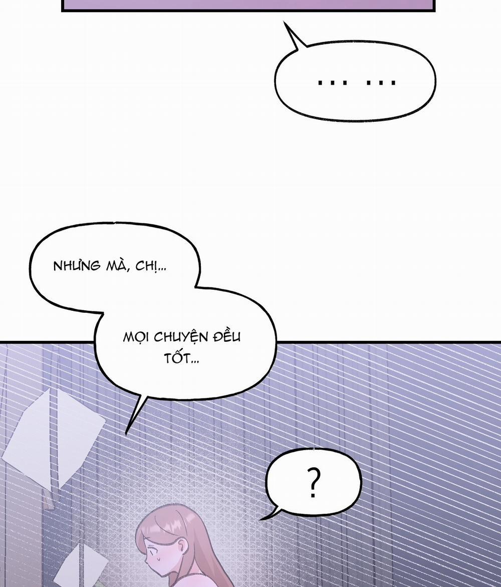 [18+] Xx Hồng Hào Khêu Gợi 9.2 trang 18