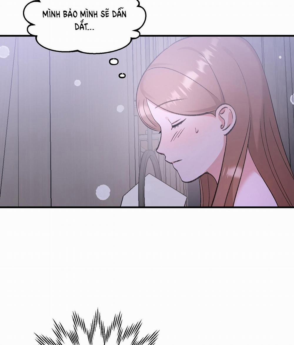 [18+] Xx Hồng Hào Khêu Gợi 9.2 trang 2