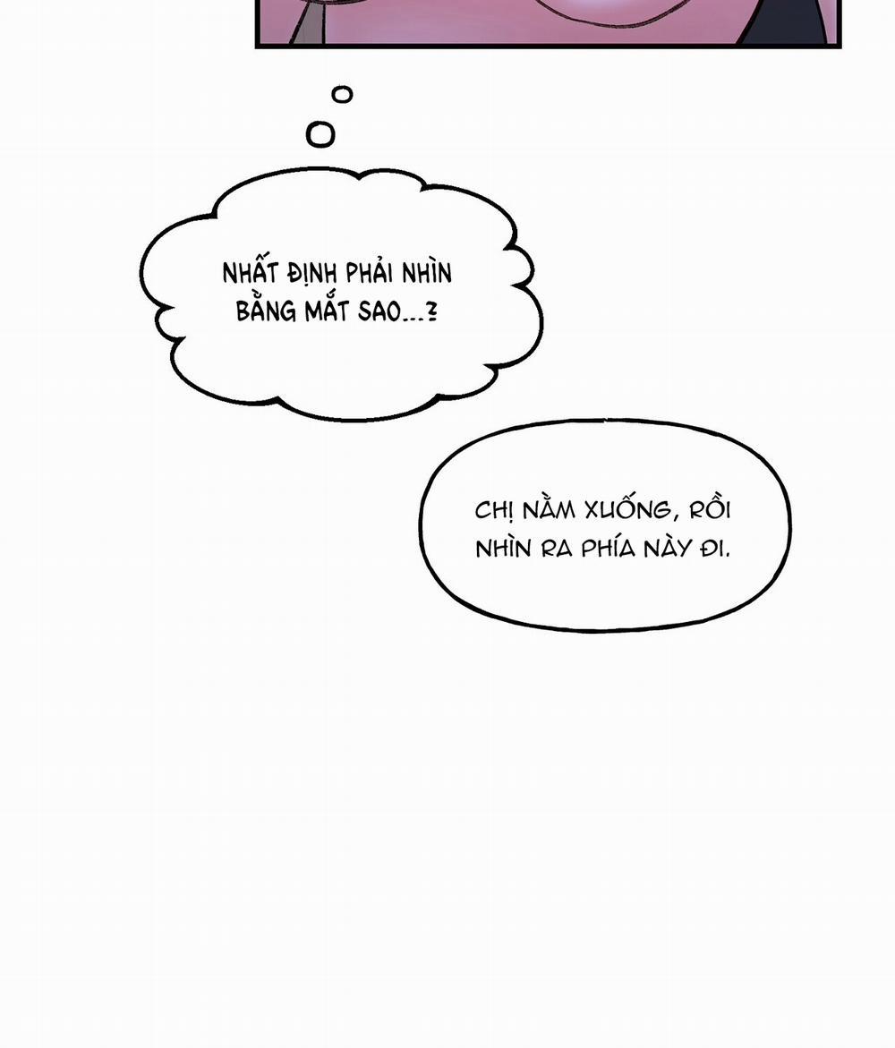 [18+] Xx Hồng Hào Khêu Gợi 9.2 trang 22