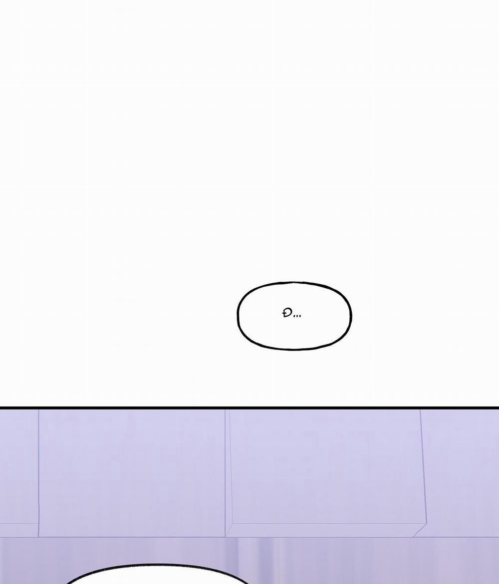 [18+] Xx Hồng Hào Khêu Gợi 9.2 trang 23