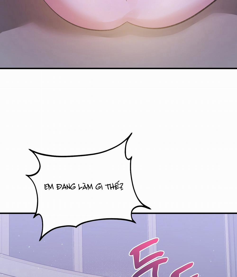 [18+] Xx Hồng Hào Khêu Gợi 9.2 trang 25