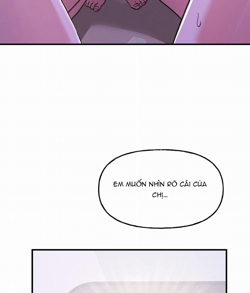 [18+] Xx Hồng Hào Khêu Gợi 9.2 trang 27