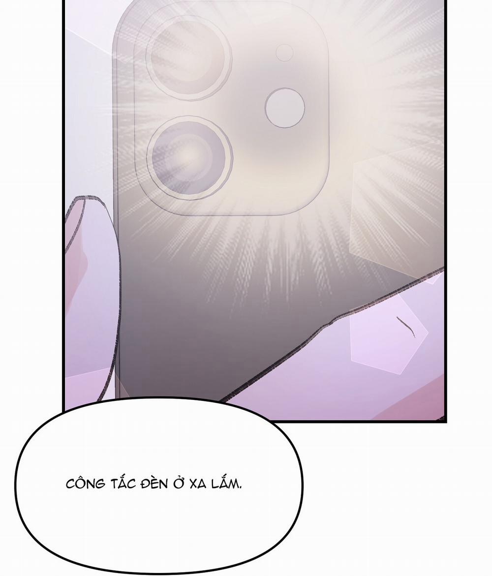 [18+] Xx Hồng Hào Khêu Gợi 9.2 trang 28