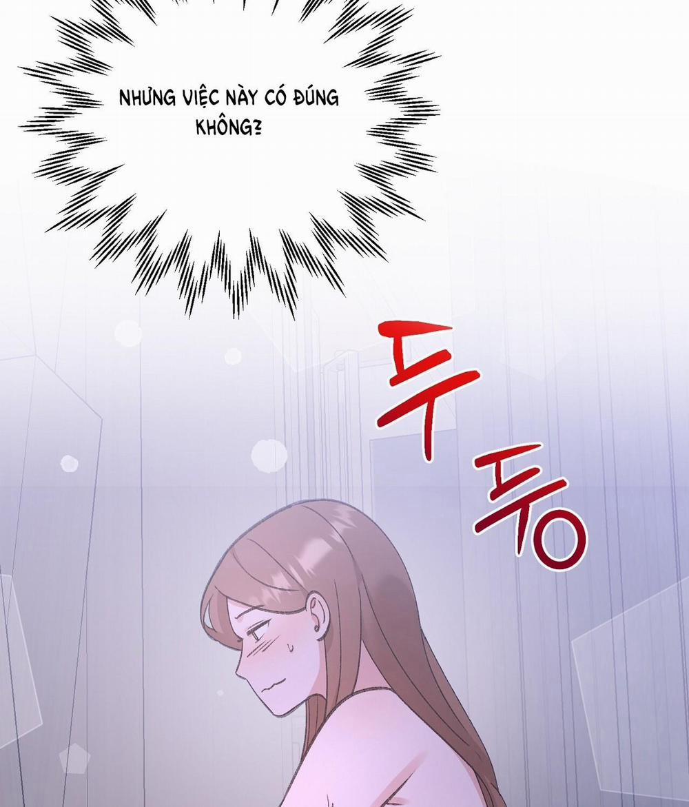 [18+] Xx Hồng Hào Khêu Gợi 9.2 trang 3