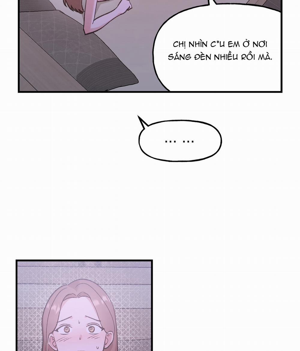 [18+] Xx Hồng Hào Khêu Gợi 9.2 trang 30