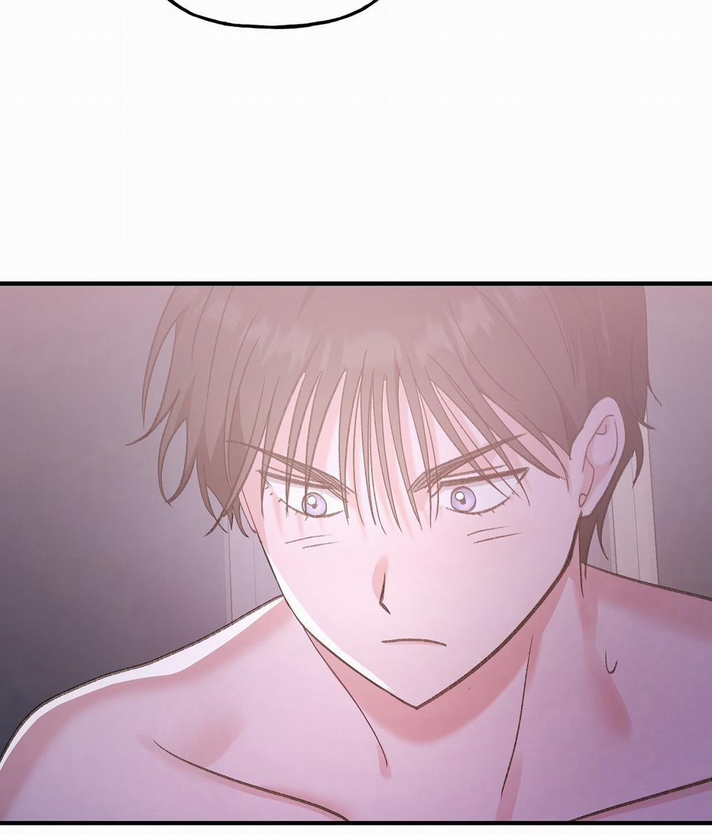 [18+] Xx Hồng Hào Khêu Gợi 9.2 trang 32