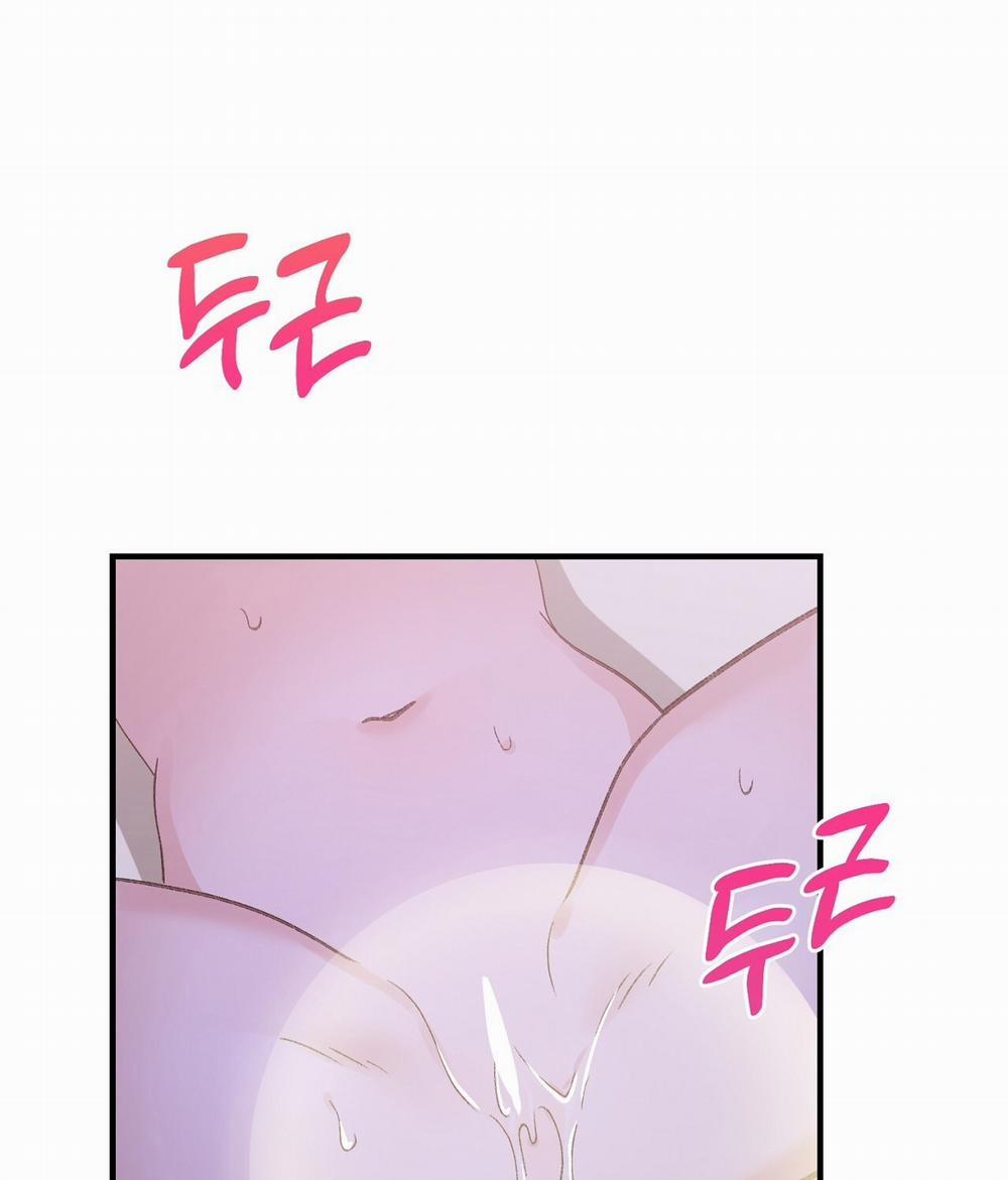 [18+] Xx Hồng Hào Khêu Gợi 9.2 trang 33