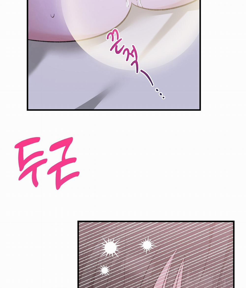 [18+] Xx Hồng Hào Khêu Gợi 9.2 trang 34