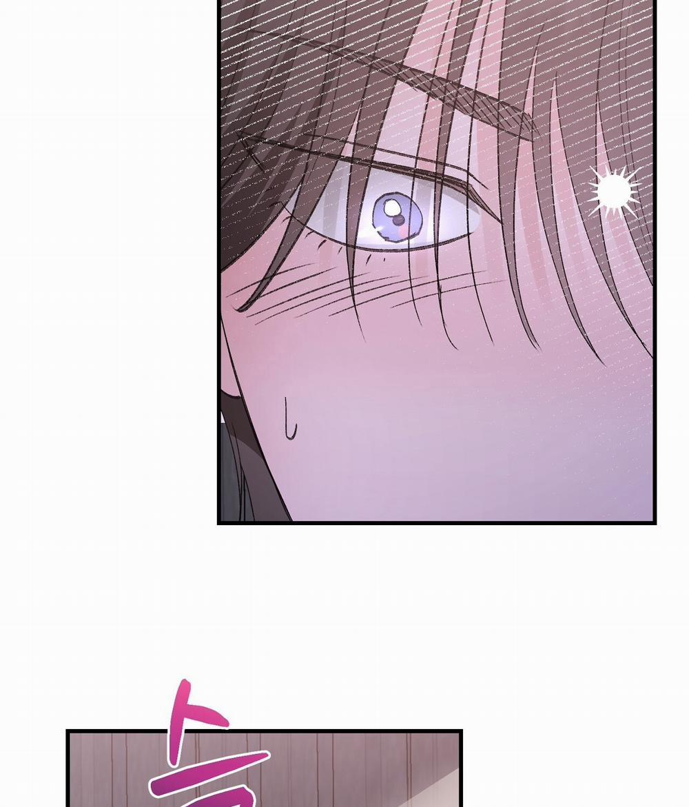 [18+] Xx Hồng Hào Khêu Gợi 9.2 trang 35