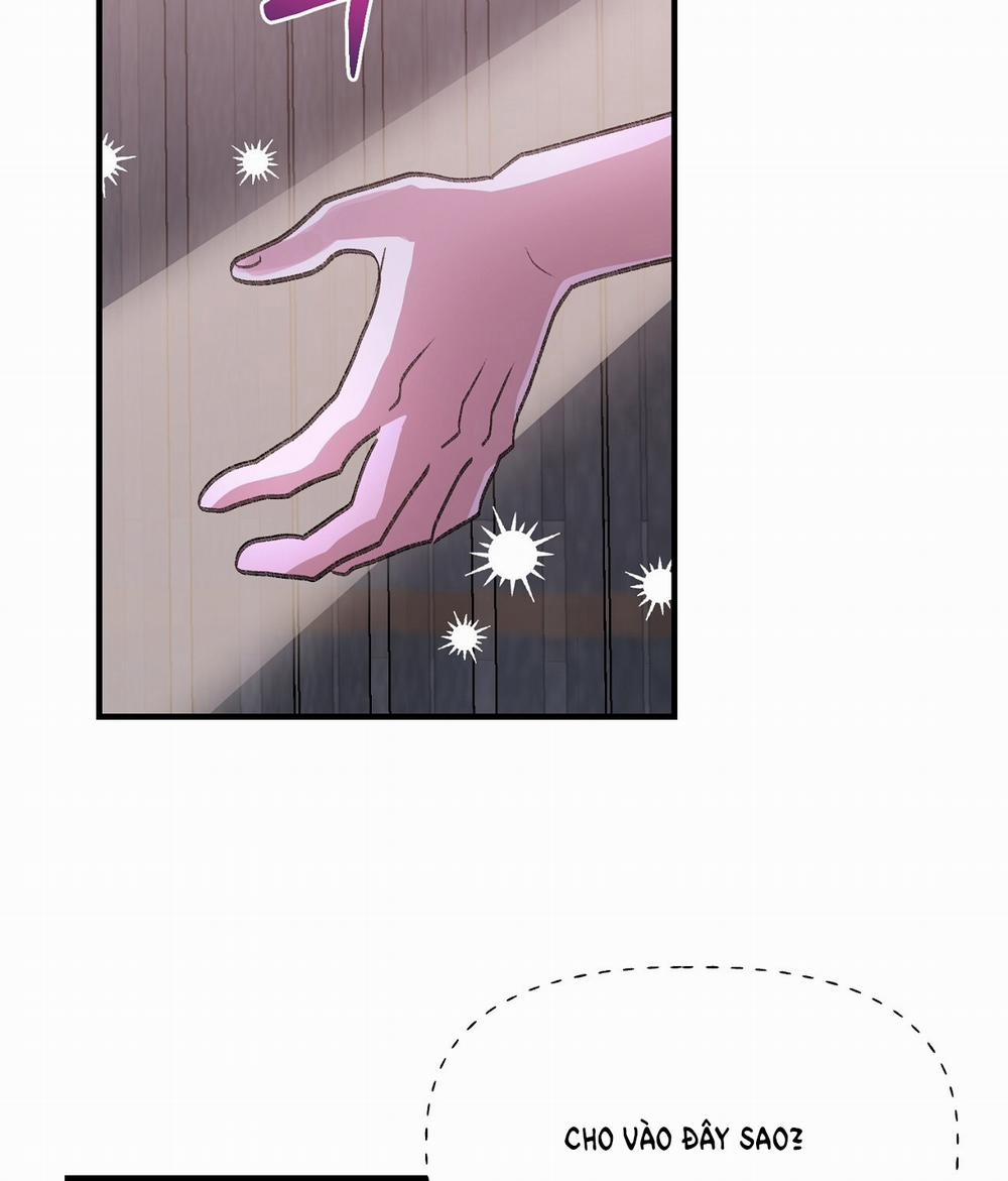 [18+] Xx Hồng Hào Khêu Gợi 9.2 trang 36