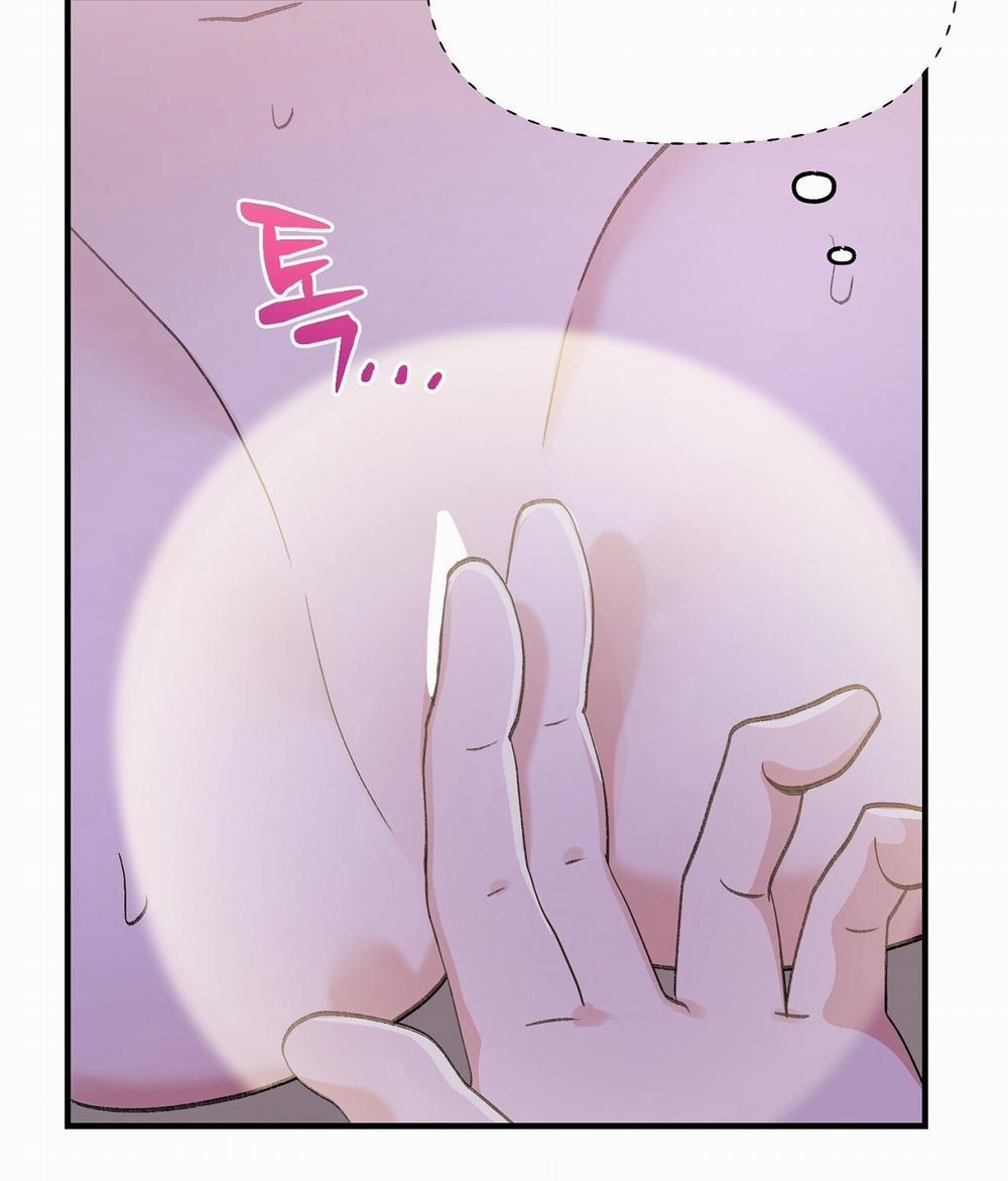 [18+] Xx Hồng Hào Khêu Gợi 9.2 trang 37