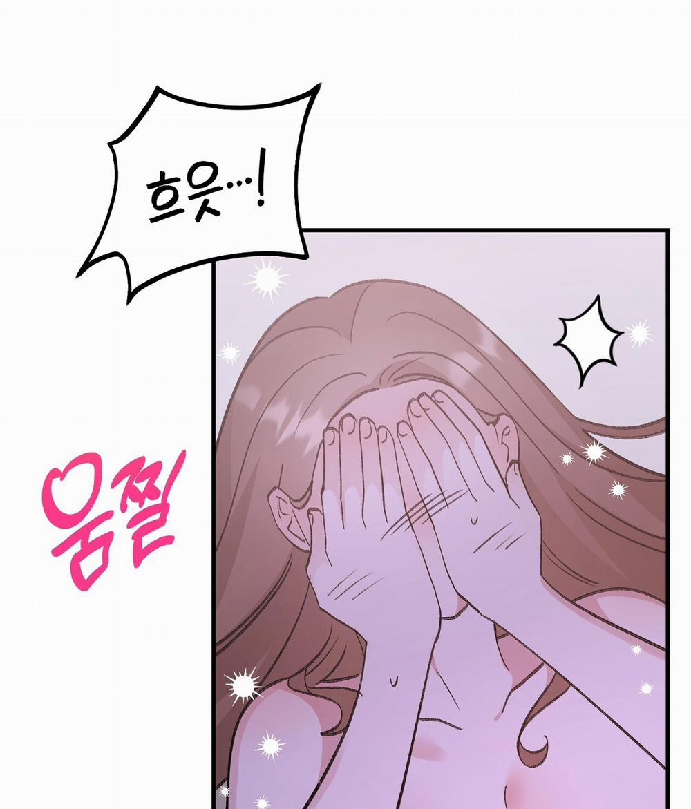 [18+] Xx Hồng Hào Khêu Gợi 9.2 trang 38