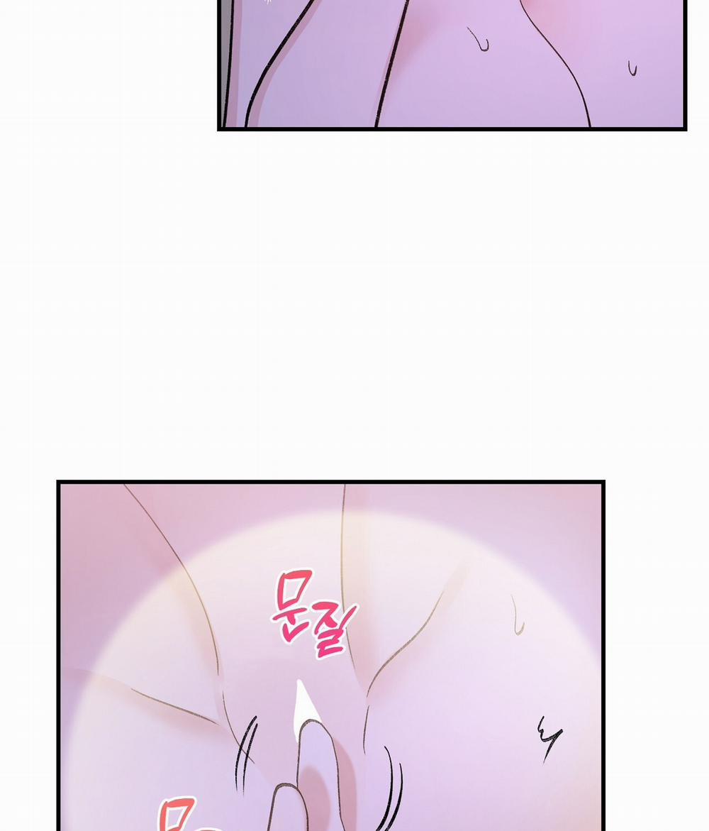 [18+] Xx Hồng Hào Khêu Gợi 9.2 trang 39