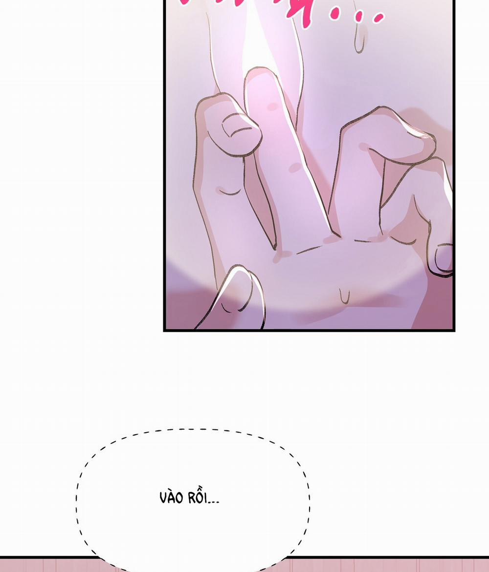 [18+] Xx Hồng Hào Khêu Gợi 9.2 trang 41