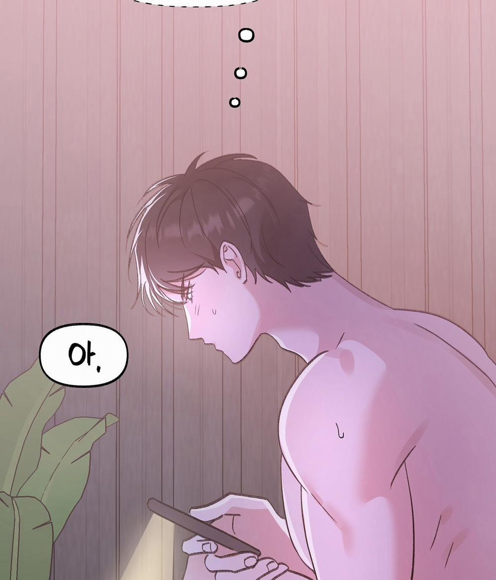 [18+] Xx Hồng Hào Khêu Gợi 9.2 trang 42