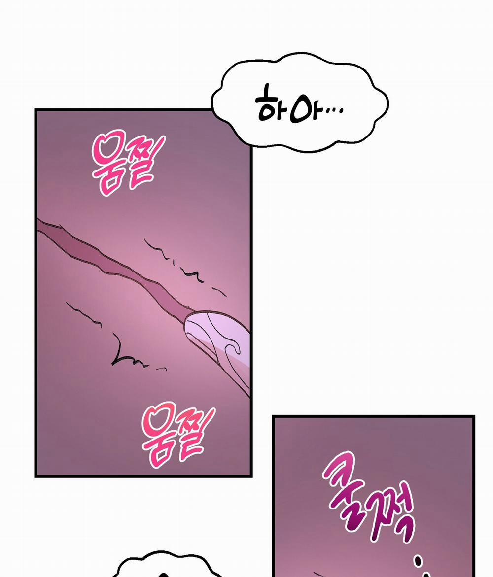 [18+] Xx Hồng Hào Khêu Gợi 9.2 trang 44