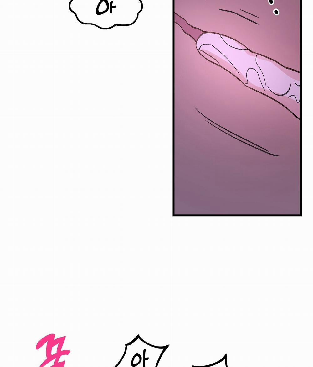 [18+] Xx Hồng Hào Khêu Gợi 9.2 trang 45