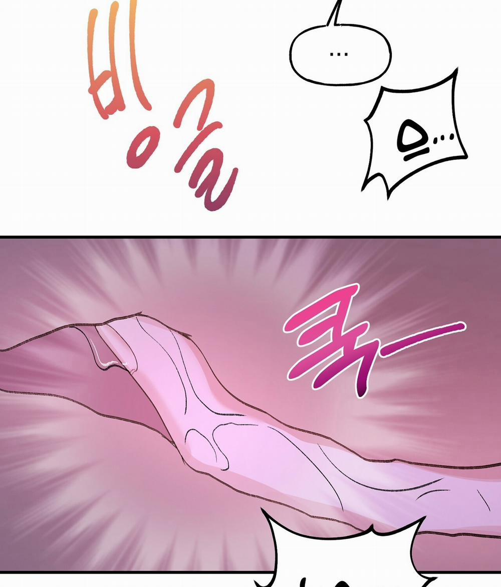 [18+] Xx Hồng Hào Khêu Gợi 9.2 trang 47