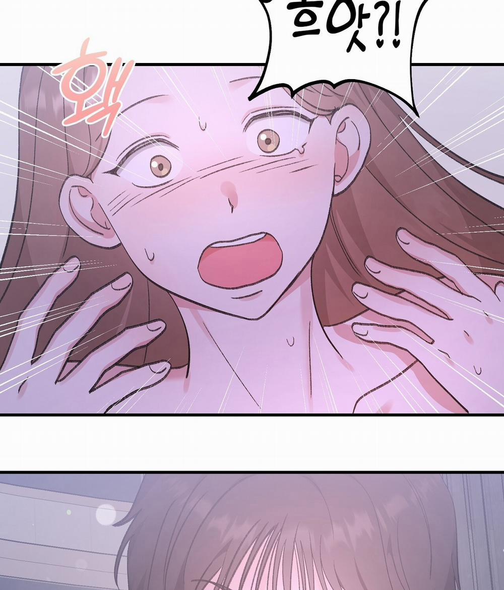 [18+] Xx Hồng Hào Khêu Gợi 9.2 trang 48