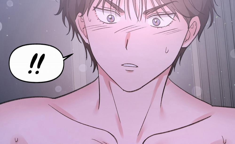 [18+] Xx Hồng Hào Khêu Gợi 9.2 trang 49