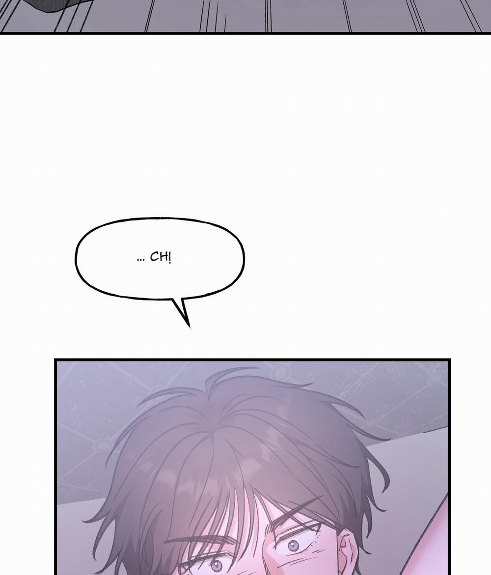 [18+] Xx Hồng Hào Khêu Gợi 9.2 trang 5