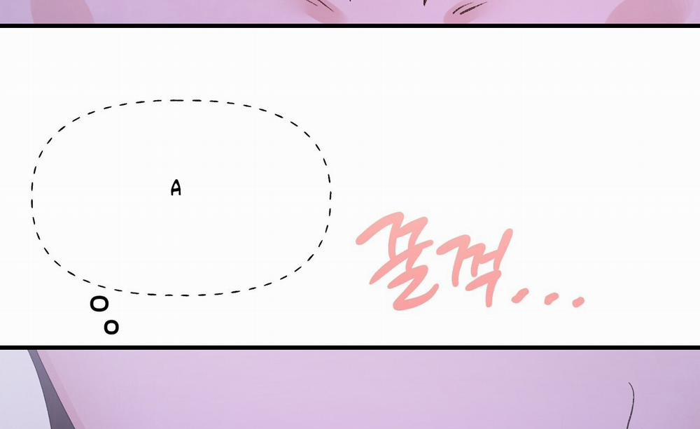 [18+] Xx Hồng Hào Khêu Gợi 9.2 trang 50