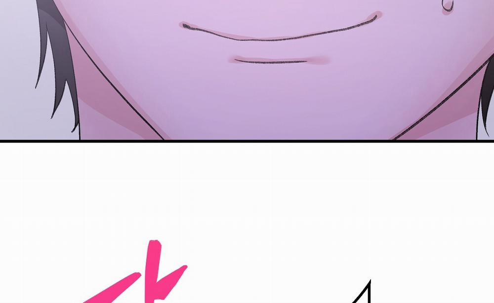 [18+] Xx Hồng Hào Khêu Gợi 9.2 trang 51