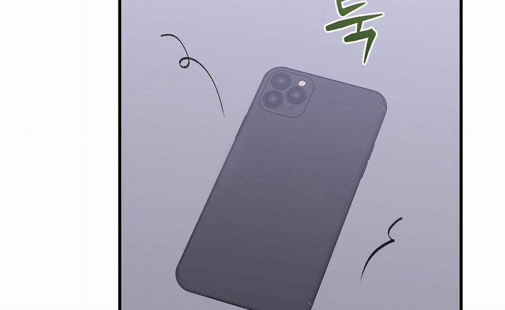 [18+] Xx Hồng Hào Khêu Gợi 9.2 trang 53