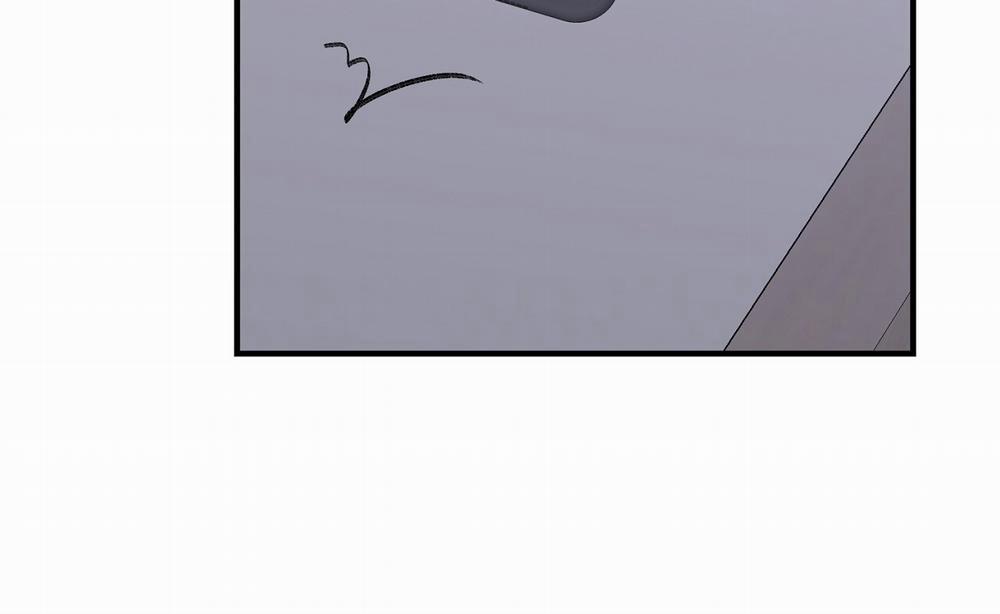 [18+] Xx Hồng Hào Khêu Gợi 9.2 trang 54