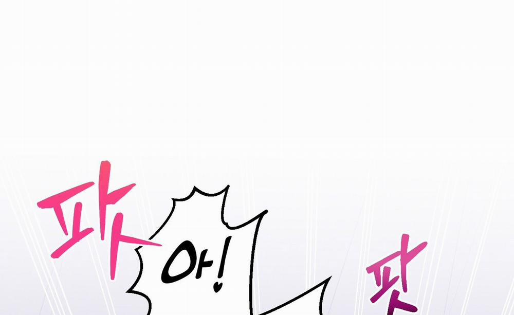 [18+] Xx Hồng Hào Khêu Gợi 9.2 trang 55