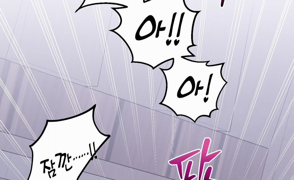 [18+] Xx Hồng Hào Khêu Gợi 9.2 trang 56